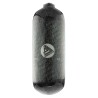 Bouteille Kevlar CORE 4500 PSI - Armotech est disponible en PROMO