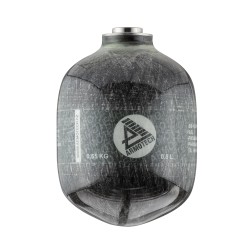 Bouteille Kevlar CORE 4500 PSI - Armotech est disponible en PROMO