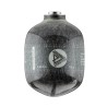 Bouteille Kevlar CORE 4500 PSI - Armotech est disponible en PROMO
