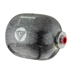 Bouteille Kevlar CORE 4500 PSI - Armotech est disponible en PROMO