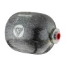 Bouteille Kevlar CORE 4500 PSI - Armotech est disponible en PROMO