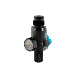 Régulateur DYE 4500 psi - 300 Bar en PROMOTION