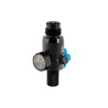 Régulateur DYE 4500 psi - 300 Bar en PROMOTION