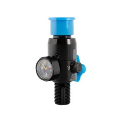 Régulateur DYE 4500 psi - 300 Bar en PROMOTION