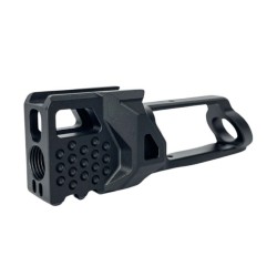 COMPENSATEUR AAP01 FUKU-2 CNC BK