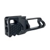 COMPENSATEUR AAP01 FUKU-2 CNC BK