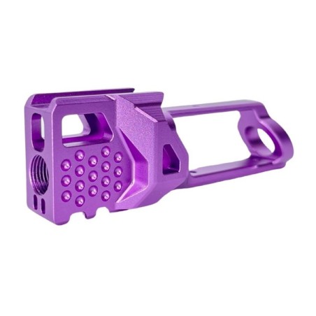 COMPENSATEUR AAP01 FUKU-2 CNC VT