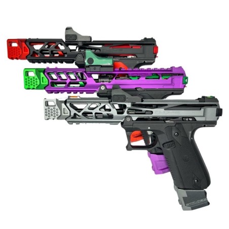 COMPENSATEUR AAP01 FUKU-2 CNC GN