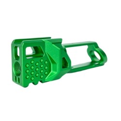 COMPENSATEUR AAP01 FUKU-2 CNC GN