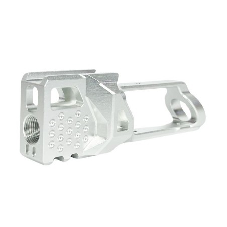 COMPENSATEUR AAP01 FUKU-2 CNC SV