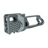 COMPENSATEUR AAP01 FUKU-2 CNC GY