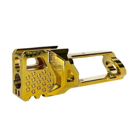 COMPENSATEUR AAP01 FUKU-2 CNC EGD