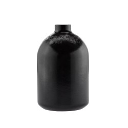 Cette Bouteille air 0.4 l est disponible en PROMOTION
