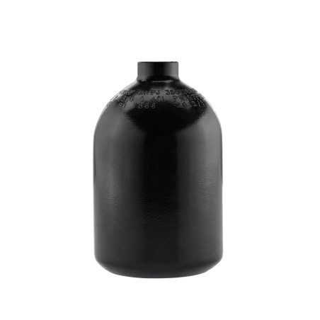 Cette Bouteille air 0.4 l est disponible en PROMOTION