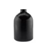 Cette Bouteille air 0.4 l est disponible en PROMOTION