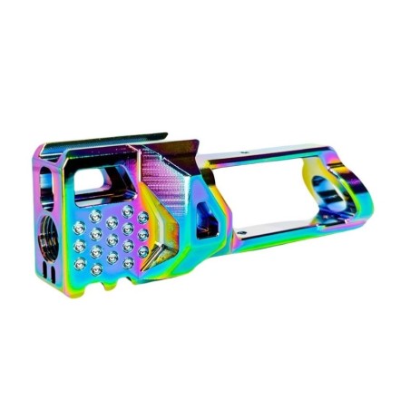 COMPENSATEUR AAP01 FUKU-2 CNC ERB