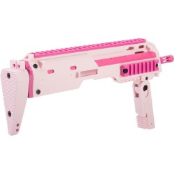 KIT DE CONVERSION AP7 POUR AAP01 ROSE