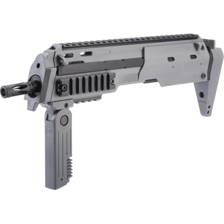 KIT DE CONVERSION AP7 POUR AAP01 GRIS