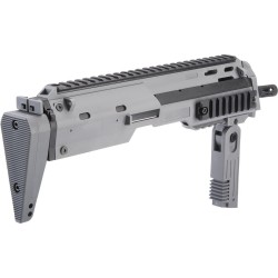 KIT DE CONVERSION AP7 POUR AAP01 GRIS