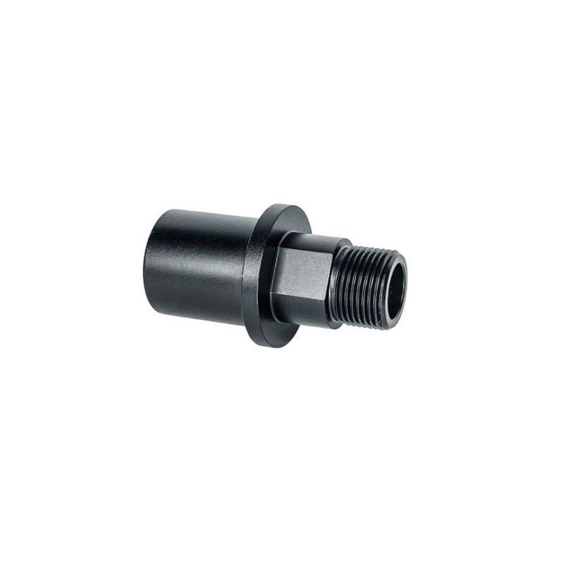 ADAPTATEUR CANON 14MM POUR KIT AP7 ADAPTATEUR CANON 14MM POUR KIT AP7