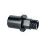 ADAPTATEUR CANON 14MM POUR KIT AP7