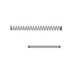 RESSORT DE NOZZLE AAP01 PERFORMANCE