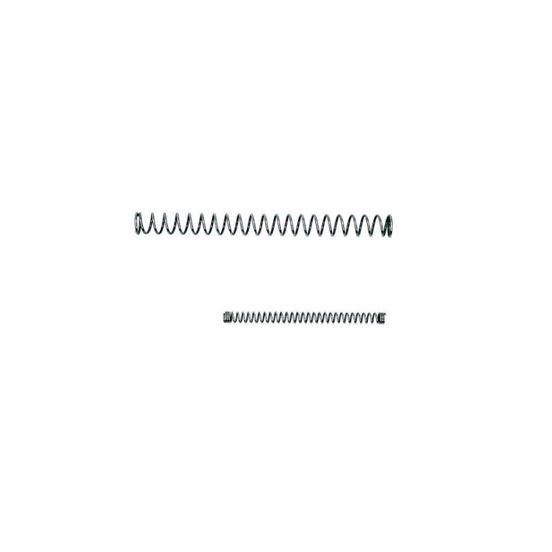RESSORT DE NOZZLE AAP01 PERFORMANCE RESSORT DE NOZZLE AAP01 PERFORMANCE