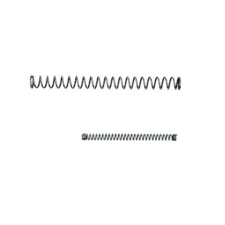 RESSORT DE NOZZLE AAP01 PERFORMANCE