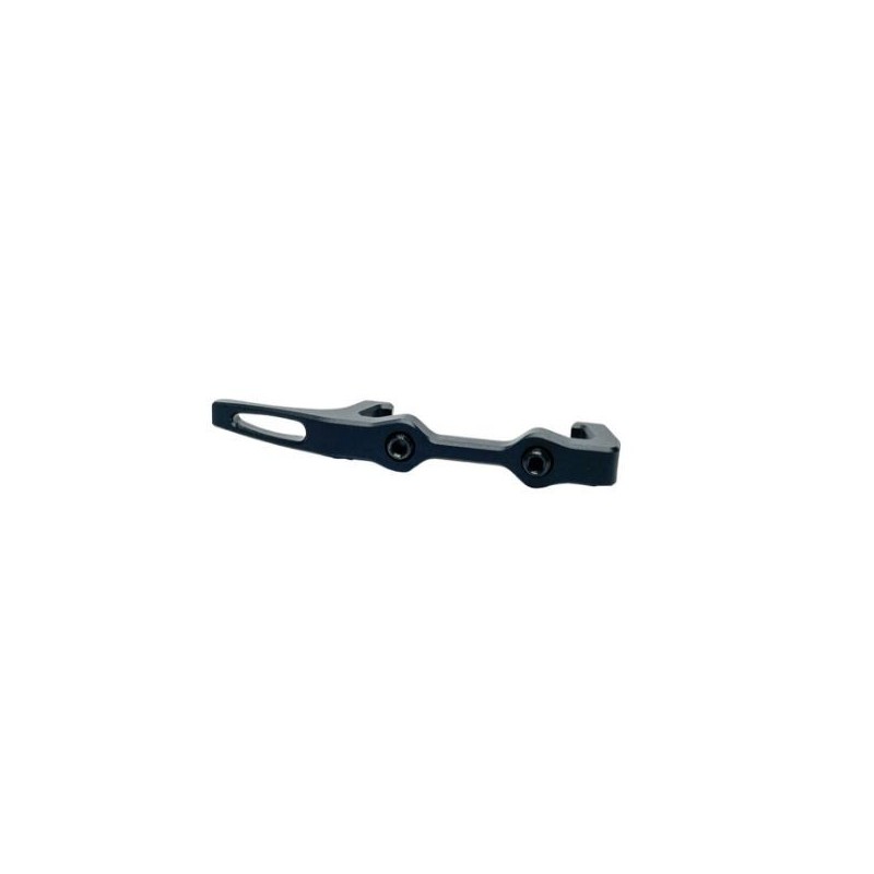 LEVIER ARMEMENT AAP01 7075 ADVANCED BK LEVIER ARMEMENT AAP01 7075 ADVANCED BK