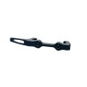 LEVIER ARMEMENT AAP01 7075 ADVANCED BK