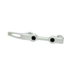 LEVIER ARMEMENT AAP01 7075 ADVANCED SV