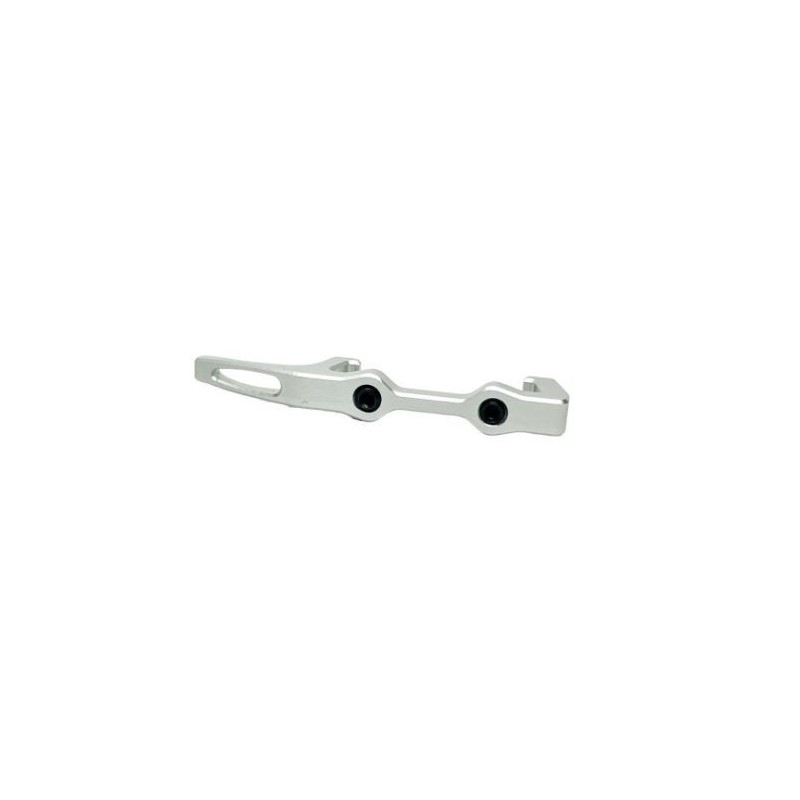 LEVIER ARMEMENT AAP01 7075 ADVANCED SV