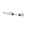 LEVIER ARMEMENT AAP01 7075 ADVANCED SV