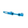LEVIER ARMEMENT AAP01 7075 ADVANCED BLUE