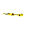 LEVIER ARMEMENT AAP01 7075 ADVANCED ELECTROPLATED GOLD