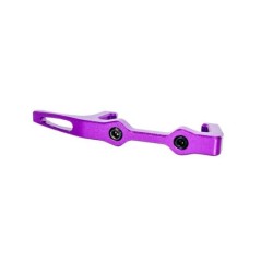 LEVIER ARMEMENT AAP01 7075 ADVANCED VT