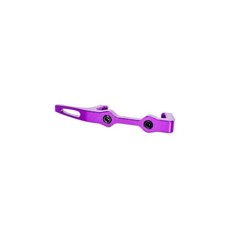 LEVIER ARMEMENT AAP01 7075 ADVANCED VT