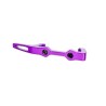 LEVIER ARMEMENT AAP01 7075 ADVANCED VT