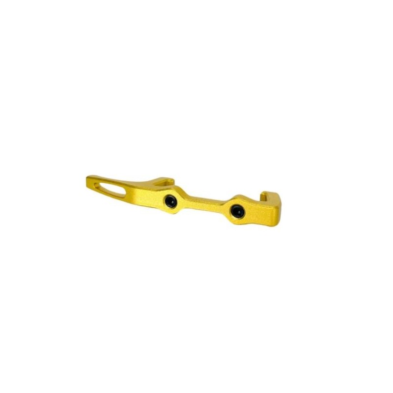 LEVIER ARMEMENT AAP01 7075 ADVANCED GD