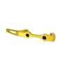 LEVIER ARMEMENT AAP01 7075 ADVANCED GD