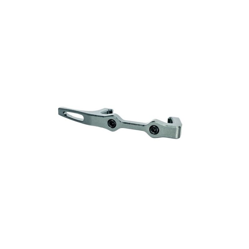LEVIER ARMEMENT AAP01 7075 ADVANCED GY