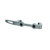 LEVIER ARMEMENT AAP01 7075 ADVANCED GY