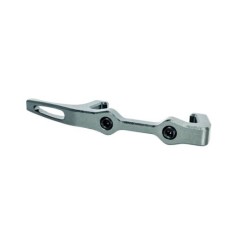 LEVIER ARMEMENT AAP01 7075 ADVANCED VT