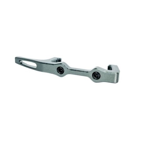 LEVIER ARMEMENT AAP01 7075 ADVANCED VT