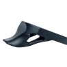 TALON DE CHARGEUR AAP01 BK