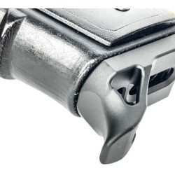 TALON DE CHARGEUR AAP01 BK