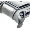 TALON DE CHARGEUR AAP01 BK