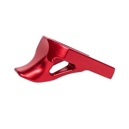 TALON DE CHARGEUR APP01 RD