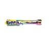 CULASSE AAP01 FUKU-2 CNC SKELETON ELECTROPLATED CHAMELEO