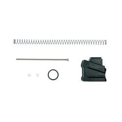 EXTENSION CHARGEUR AAP01 BK